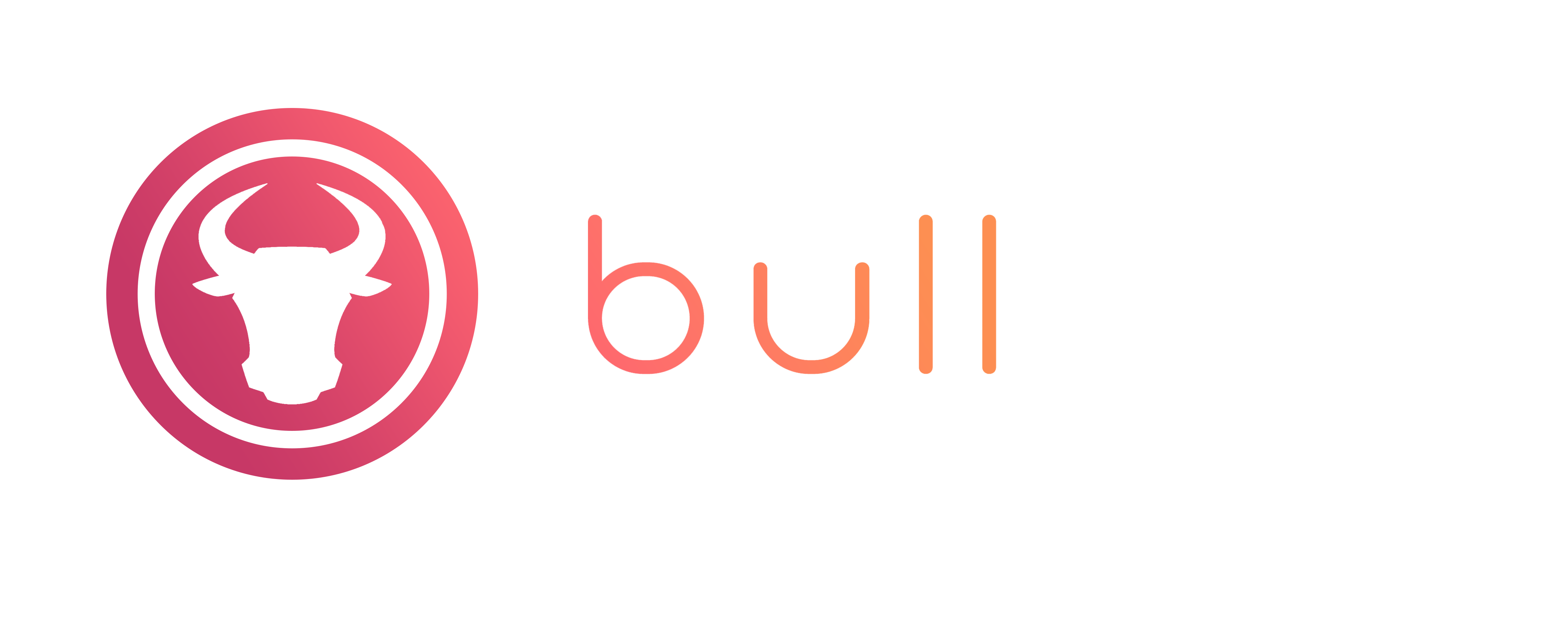 BullDev
